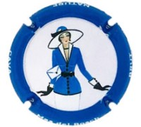 Mas del Bosch X195913 - XC MSDH025