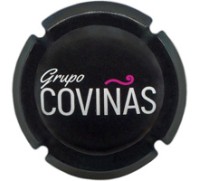 Coviñas X197264 - CPC BCV302