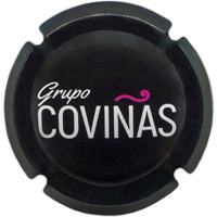 Coviñas X197264 - CPC BCV302 Coviñas X197264 - CPC BCV302