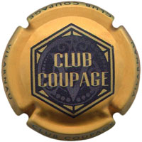 Albert de Vilarnau X197819 - CPC AVI325 Albert de Vilarnau X197819 - CPC AVI325