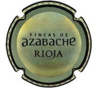 Fincas de Azabache X197827 - CPC FDA301 Fincas de Azabache X197827 - CPC FDA301