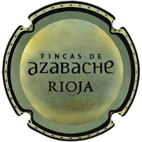 Fincas de Azabache X197827 - CPC FDA301 Fincas de Azabache X197827 - CPC FDA301
