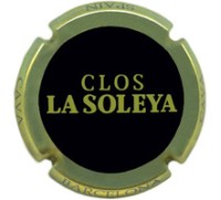 Clos La Soleya X197985 - CPC CLS304