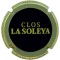 Clos La Soleya X197985 - CPC CLS304