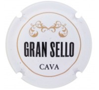Bodegas Gran Sello X198007 - XC GRSE003 Bodegas Gran Sello X198007 - XC GRSE003
