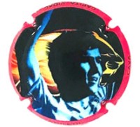 Capità Vidal X198386 - XC CPVD101