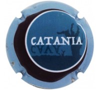 Catania X198589 - XC CTNA039
