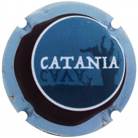 Catania X198589 - XC CTNA039 Catania X198589 - XC CTNA039