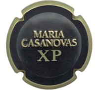 Maria Casanovas X198598 - CPC MRS227 Maria Casanovas X198598 - CPC MRS227