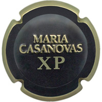 Maria Casanovas X198598 - CPC MRS227 Maria Casanovas X198598 - CPC MRS227