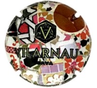 Albert de Vilarnau X198645 - CPC PAVI106 Albert de Vilarnau X198645 - CPC PAVI106