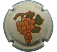 Bolet X198875 - CPC BLT341