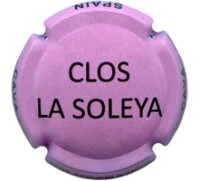 Clos La Soleya X198965 - CPC CLS305