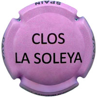 Clos La Soleya X198965 - CPC CLS305 Clos La Soleya X198965 - CPC CLS305