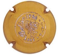 Belisa X199229 - XC BLIS083