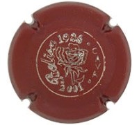 Belisa X199230 - XC BLIS087
