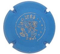 Belisa X199231 - XC BLIS084