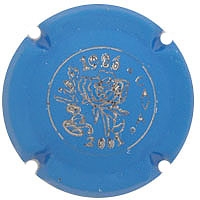 Belisa X199231 - XC BLIS084 Belisa X199231 - XC BLIS084