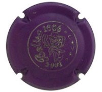Belisa X199233 - XC BLIS085