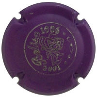 Belisa X199233 - XC BLIS085 Belisa X199233 - XC BLIS085
