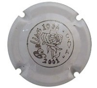 Belisa X199234 - XC BLIS088