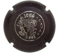 Belisa X199235 - XC BLIS082