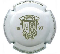 Maria Rigol Ordi X199453 - CPC MRO315
