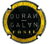Duran Galan X199616 - XC DRGL024