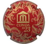 Pere Mata X199691 - CPC PRM532