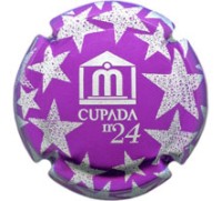 Pere Mata X199693 - CPC PRM533