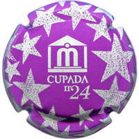 Pere Mata X199693 - CPC PRM533