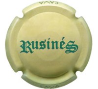 Rusinés X199815 - CPC RSN324