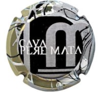 Pere Mata X200061 - CPC PRM534