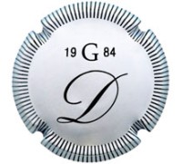 Gran Ducay Bodegas X200609 - CPC GDU302 Gran Ducay Bodegas X200609 - CPC GDU302