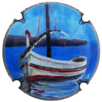 Ramador X201171 (Faldón "Amador")