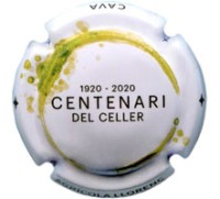 Coop. Llorenç Penedès X201798 - CPC CLP452