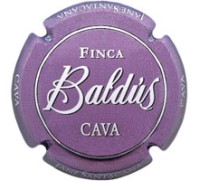 Baldús X201871 - CPC BLD342