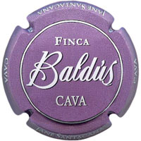 Baldús X201871 - CPC BLD342 Baldús X201871 - CPC BLD342