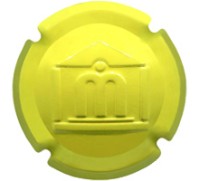 Pere Mata X202037 - CPC PRM201 MAGNUM