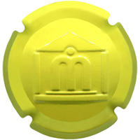 Pere Mata X202037 - CPC PRM201 MAGNUM