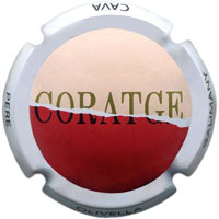 Pere Olivella Galimany X202487 - CPC POG428