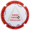 Anna Amigó Agulled X202885 Anna Amigó Agulled X202885