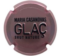 Maria Casanovas X203352 - CPC MRS230 Maria Casanovas X203352 - CPC MRS230