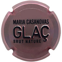 Maria Casanovas X203352 - CPC MRS230 Maria Casanovas X203352 - CPC MRS230