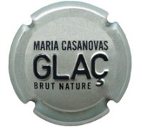 Maria Casanovas X203353 - CPC MRS229 Maria Casanovas X203353 - CPC MRS229