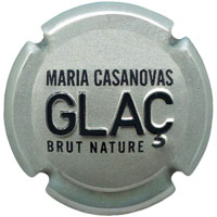 Maria Casanovas X203353 - CPC MRS229 Maria Casanovas X203353 - CPC MRS229