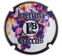 Lacrima Baccus X203413 MAGNUM