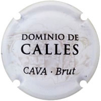Bodegas Vegamar X203798 - XC DMDC004 Bodegas Vegamar X203798 - XC DMDC004