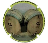 Cañalva X204101 - XC CNLV024