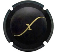 Freixenet X204115 - CPC FRX433